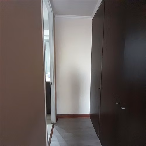 Departamento en venta de 1 dorm. en Santiago - Imagen 27