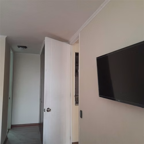 Departamento en venta de 1 dorm. en Santiago - Imagen 26