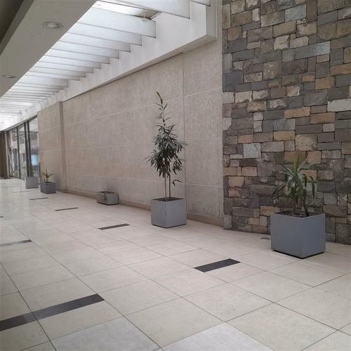 Departamento en venta de 1 dorm. en Santiago - Imagen 34