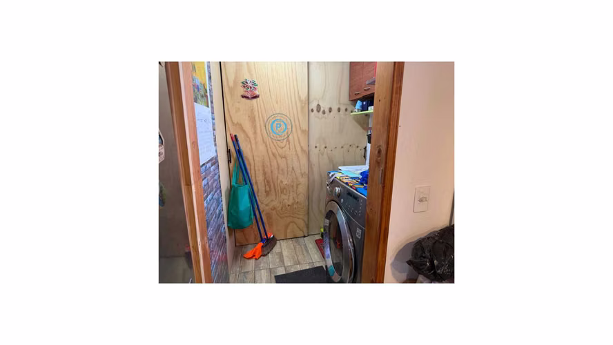 VENDO CASA EN PTE. ALTO (172556)