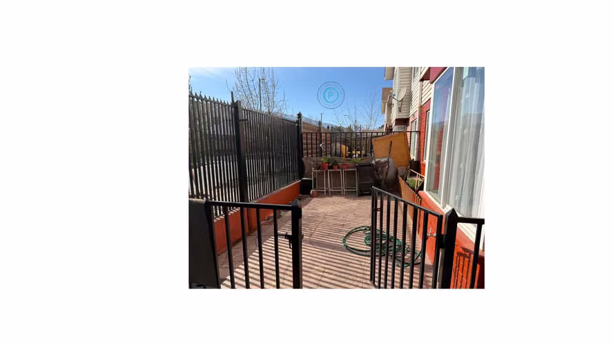 VENDO CASA EN PTE. ALTO (172556)