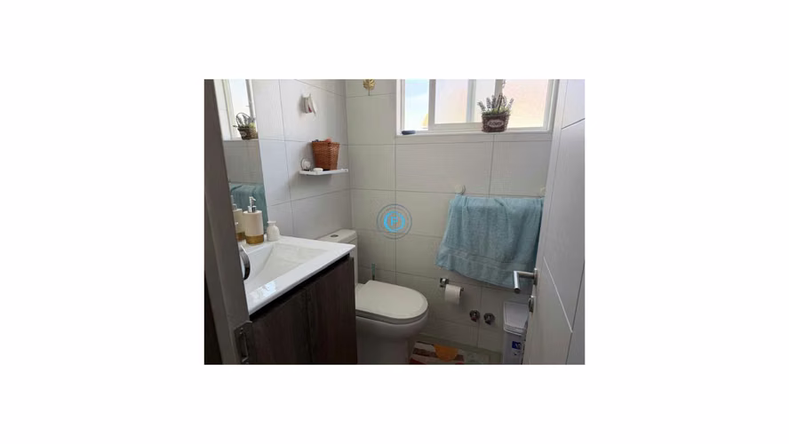 VENDO CASA EN PTE. ALTO (172556)