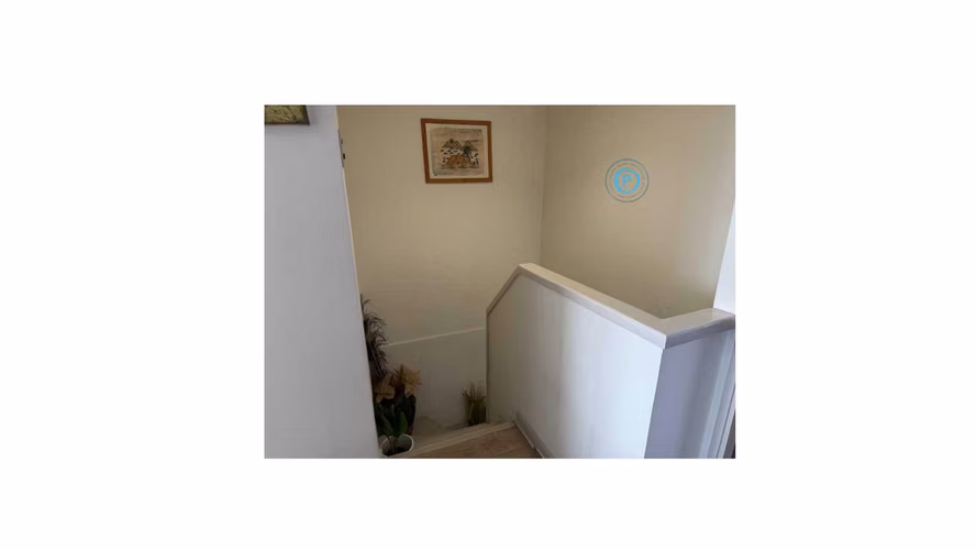 VENDO CASA EN PTE. ALTO (172556)