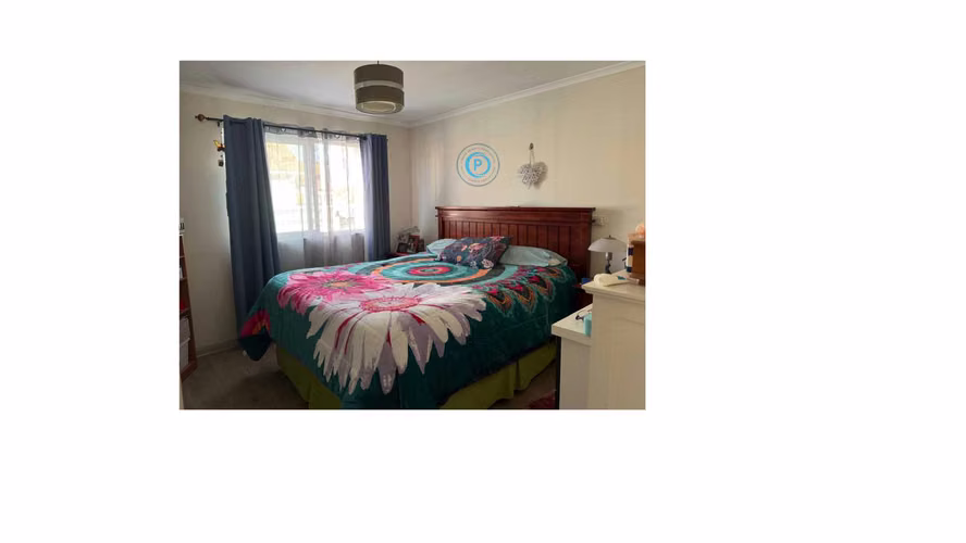 VENDO CASA EN PTE. ALTO (172556)