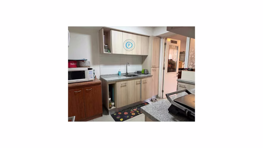 VENDO CASA EN PTE. ALTO (172556)