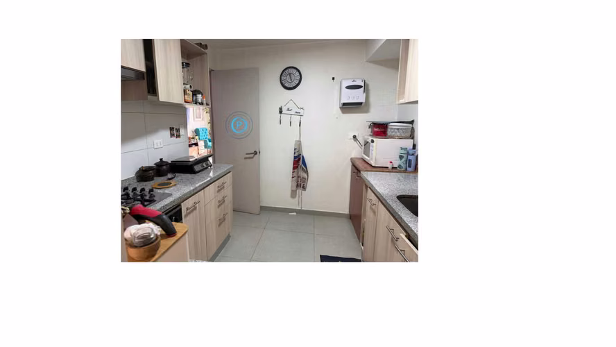 VENDO CASA EN PTE. ALTO (172556)