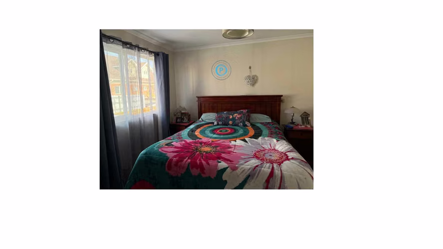 VENDO CASA EN PTE. ALTO (172556)