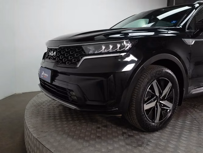 SORENTO - Imagen 3