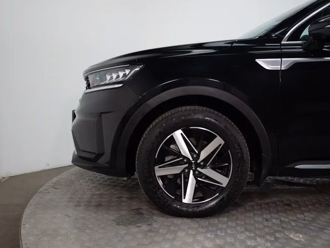 SORENTO - Imagen 2