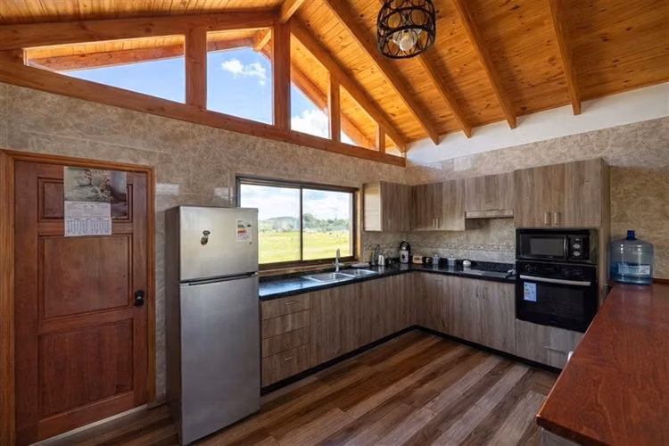 Parcela en venta en Litueche - Imagen 6