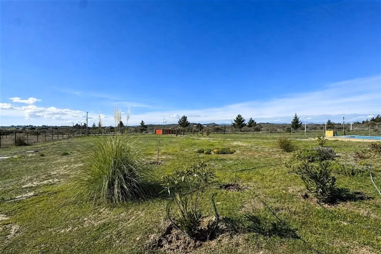 Parcela en venta en Litueche - Imagen 14