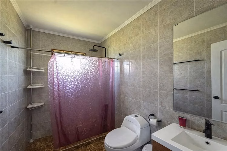 Parcela en venta en Litueche