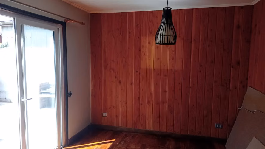 Casa en Calle  Alfonso Brintrup A11 - Puerto Varas - Imagen 9