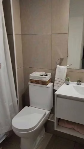 Venta Dpto La Cisterna (172602) - Imagen 5