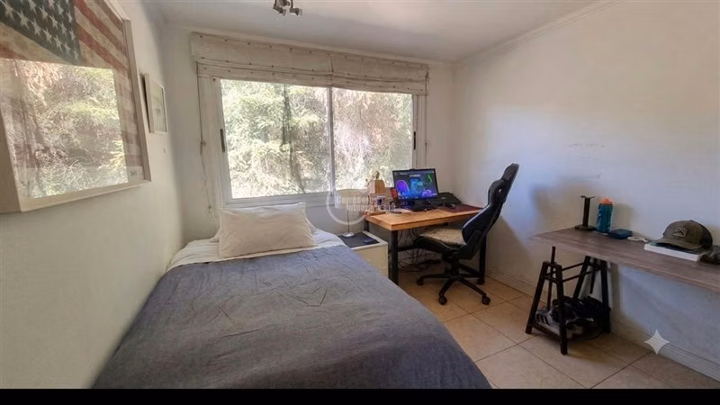 Casa en venta de 6 dorm. Colina, Polo Mahuida