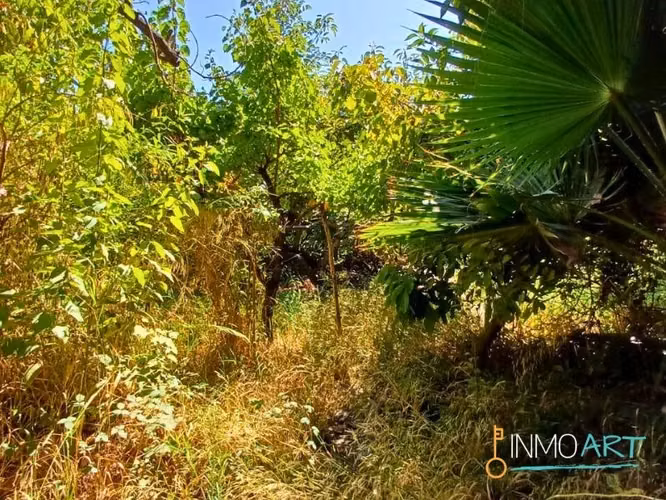 Gran Sitio potencial comercial en La Florida