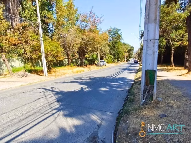 Gran Sitio potencial comercial en La Florida