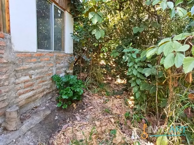 Gran Sitio potencial comercial en La Florida