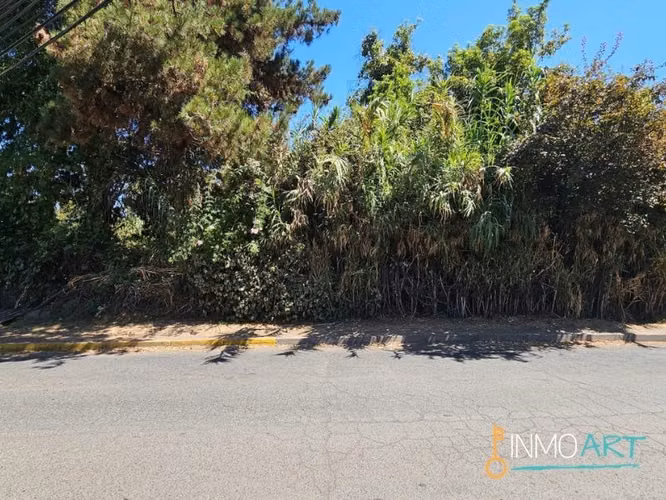 Gran Sitio potencial comercial en La Florida