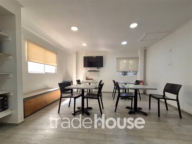 Casa en venta de 15 dorm. en Providencia