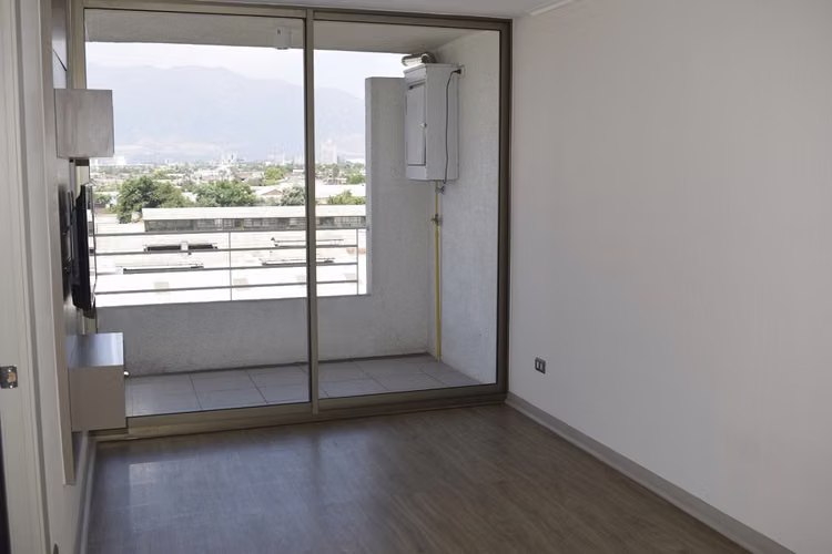 Oportunidad Rebajado!!! Acogedor departamento Maria Auxiliadora