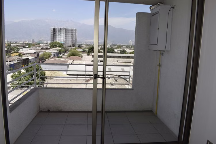 Oportunidad Rebajado!!! Acogedor departamento Maria Auxiliadora