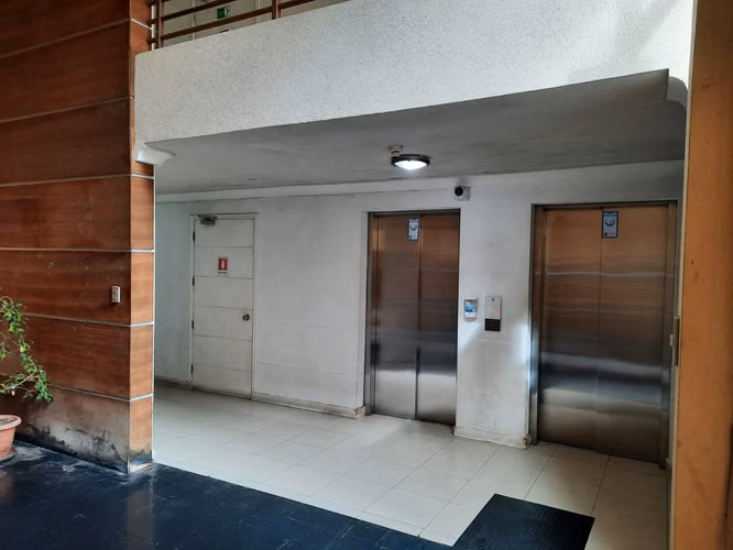 Funcional Depto. Condominio Millaray