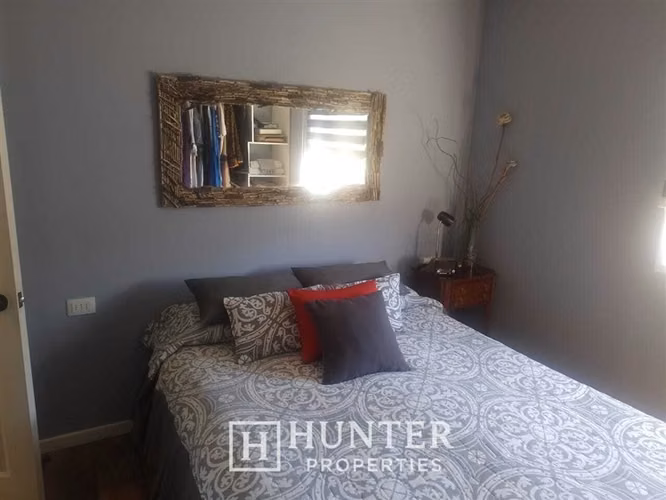 Casa en venta de 3 dorm. en Litueche