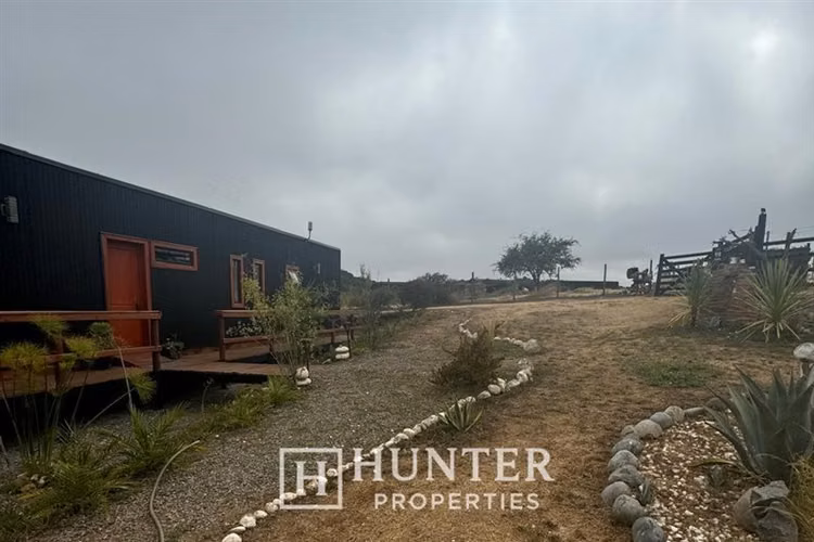 Casa en venta de 3 dorm. en Litueche