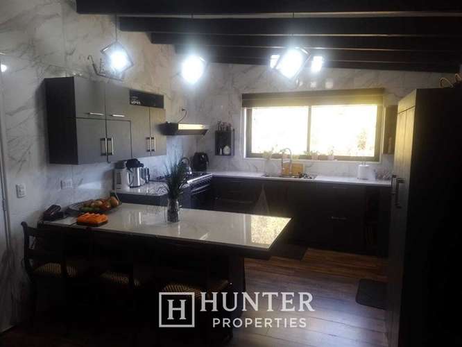 Casa en venta de 3 dorm. en Litueche