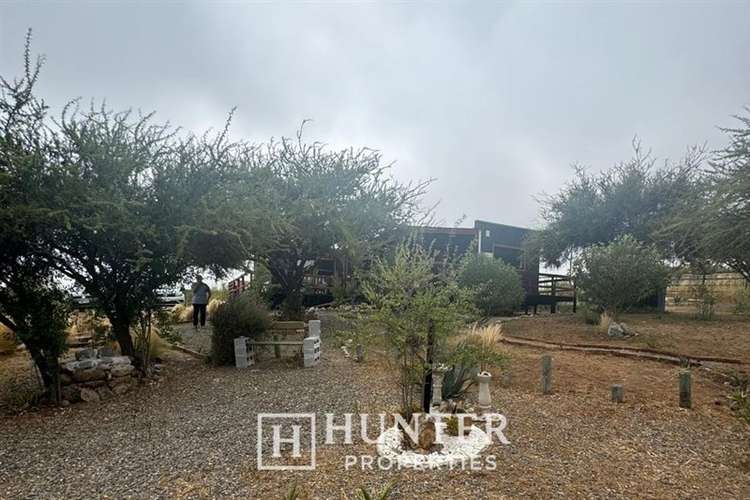 Casa en venta de 3 dorm. en Litueche