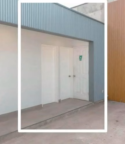 Arriendo Local comercial en sector Oriente Viña del Mar - Imagen 7