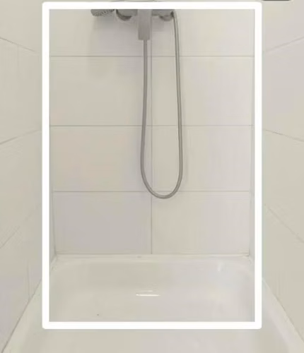 Arriendo Local comercial en sector Oriente Viña del Mar - Imagen 15
