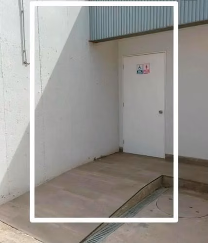 Arriendo Local comercial en sector Oriente Viña del Mar - Imagen 6