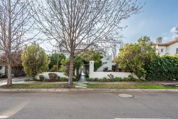 Casa en venta de 5D/3B/2E en Piedra Roja Chicureo - Imagen 36