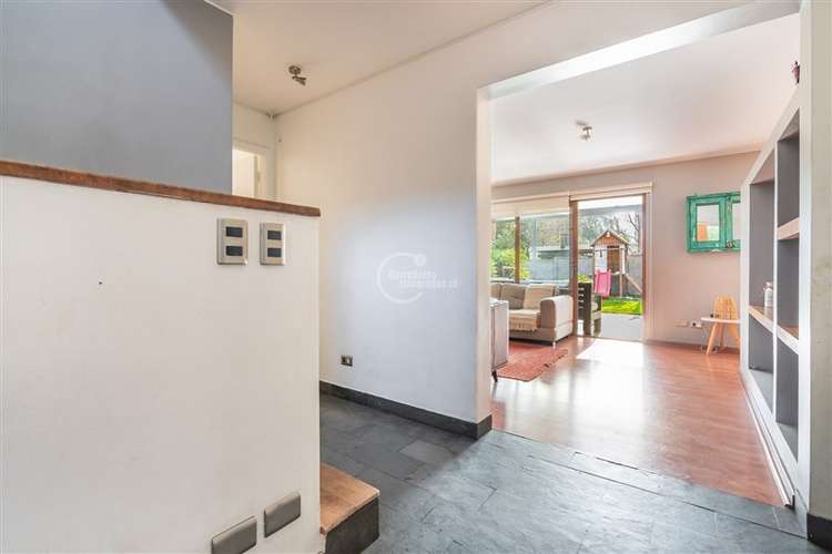 Casa en venta de 5D/3B/2E en Piedra Roja Chicureo - Imagen 19