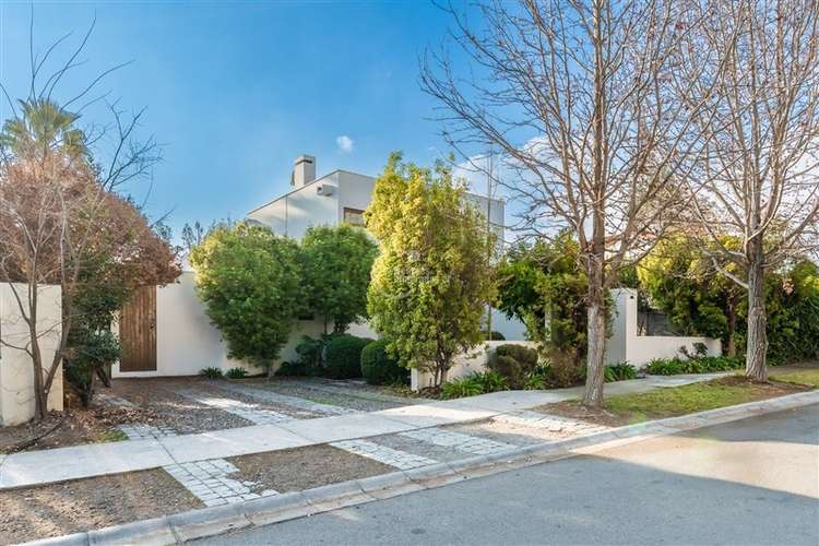 Casa en venta de 5D/3B/2E en Piedra Roja Chicureo - Imagen 37