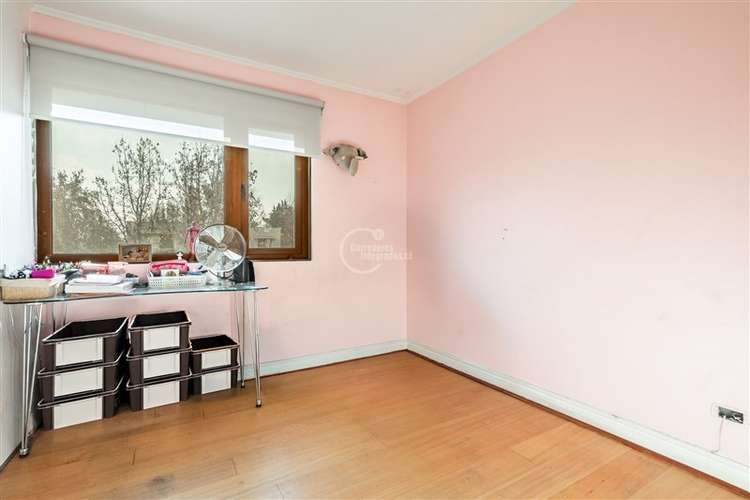 Casa en venta de 5D/3B/2E en Piedra Roja Chicureo - Imagen 28