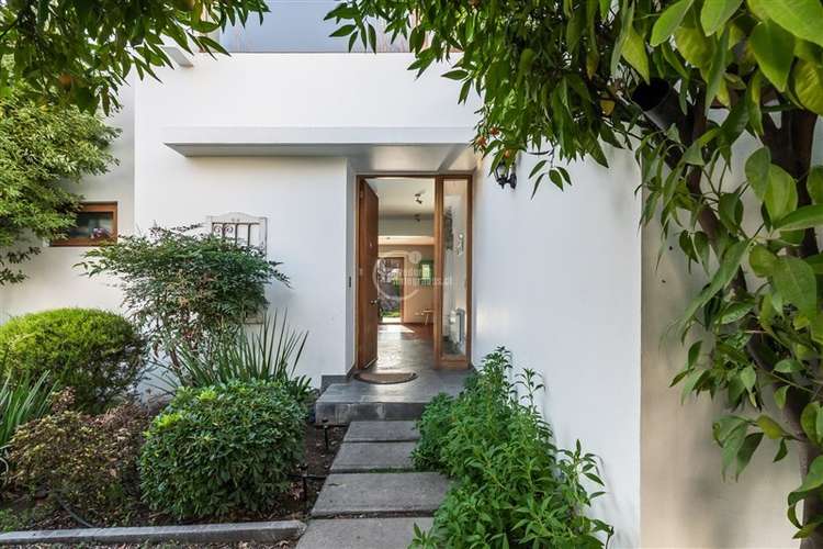 Casa en venta de 5D/3B/2E en Piedra Roja Chicureo - Imagen 4