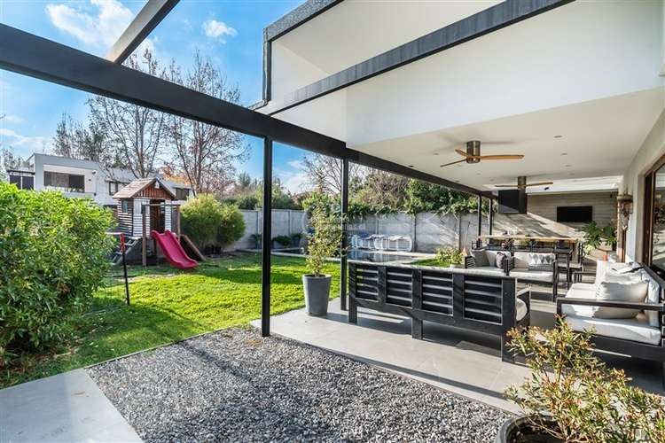 Casa en venta de 5D/3B/2E en Piedra Roja Chicureo - Imagen 29