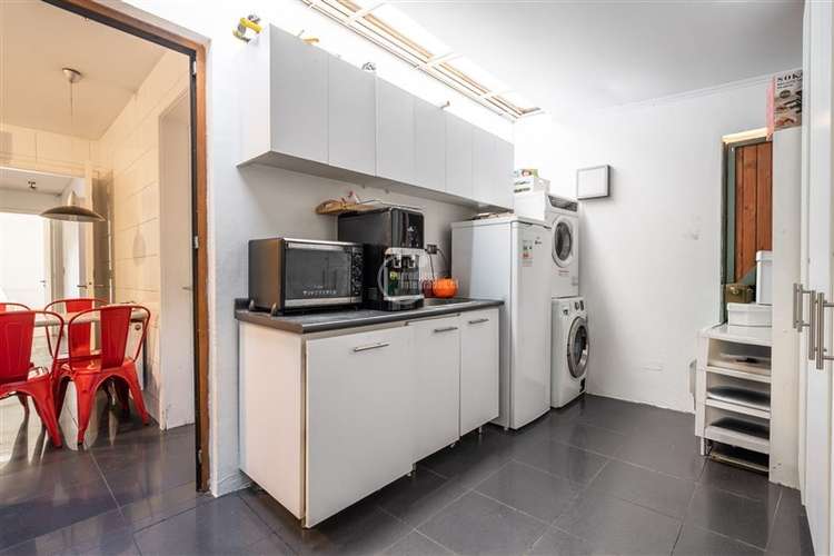 Casa en venta de 5D/3B/2E en Piedra Roja Chicureo - Imagen 15