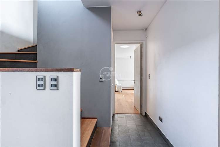 Casa en venta de 5D/3B/2E en Piedra Roja Chicureo - Imagen 21