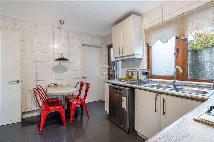 Casa en venta de 5D/3B/2E en Piedra Roja Chicureo - Imagen 14