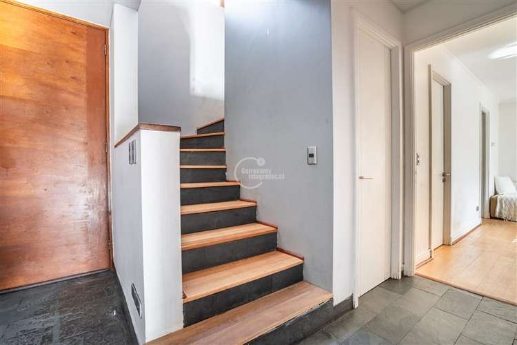 Casa en venta de 5D/3B/2E en Piedra Roja Chicureo - Imagen 20