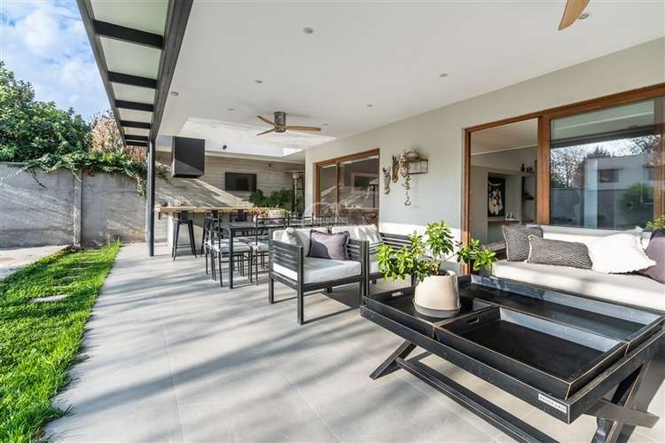 Casa en venta de 5D/3B/2E en Piedra Roja Chicureo - Imagen 30