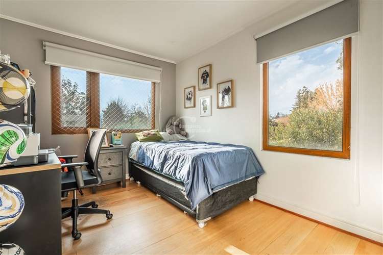Casa en venta de 5D/3B/2E en Piedra Roja Chicureo - Imagen 27