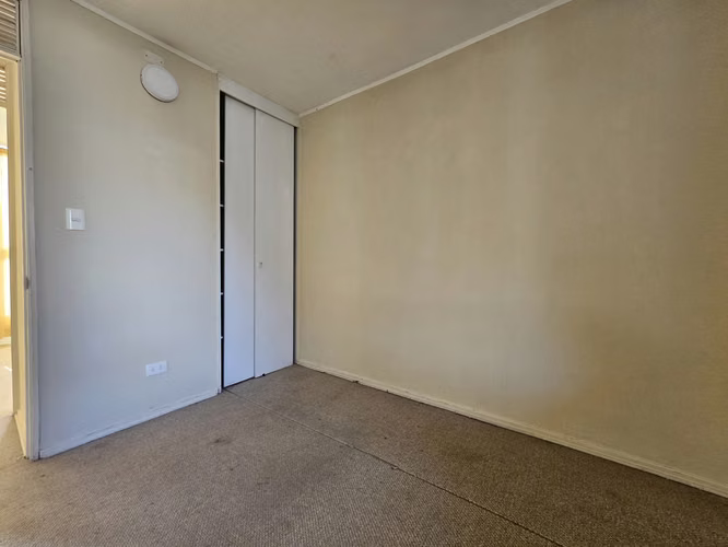 Departamento en venta en Condominio Valle del Maule, Talca