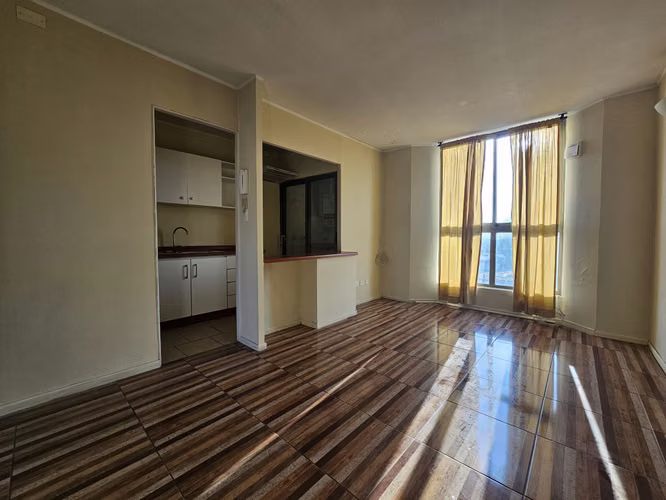 Departamento en venta en Condominio Valle del Maule, Talca