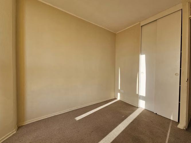 Departamento en venta en Condominio Valle del Maule, Talca