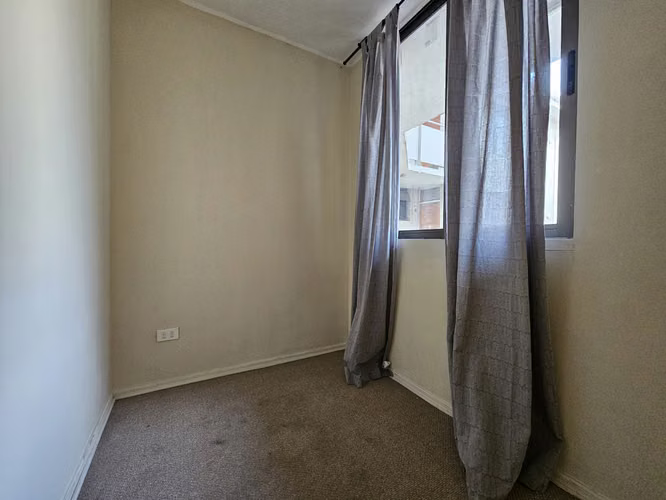 Departamento en venta en Condominio Valle del Maule, Talca